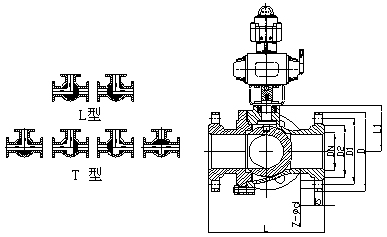 尺寸圖